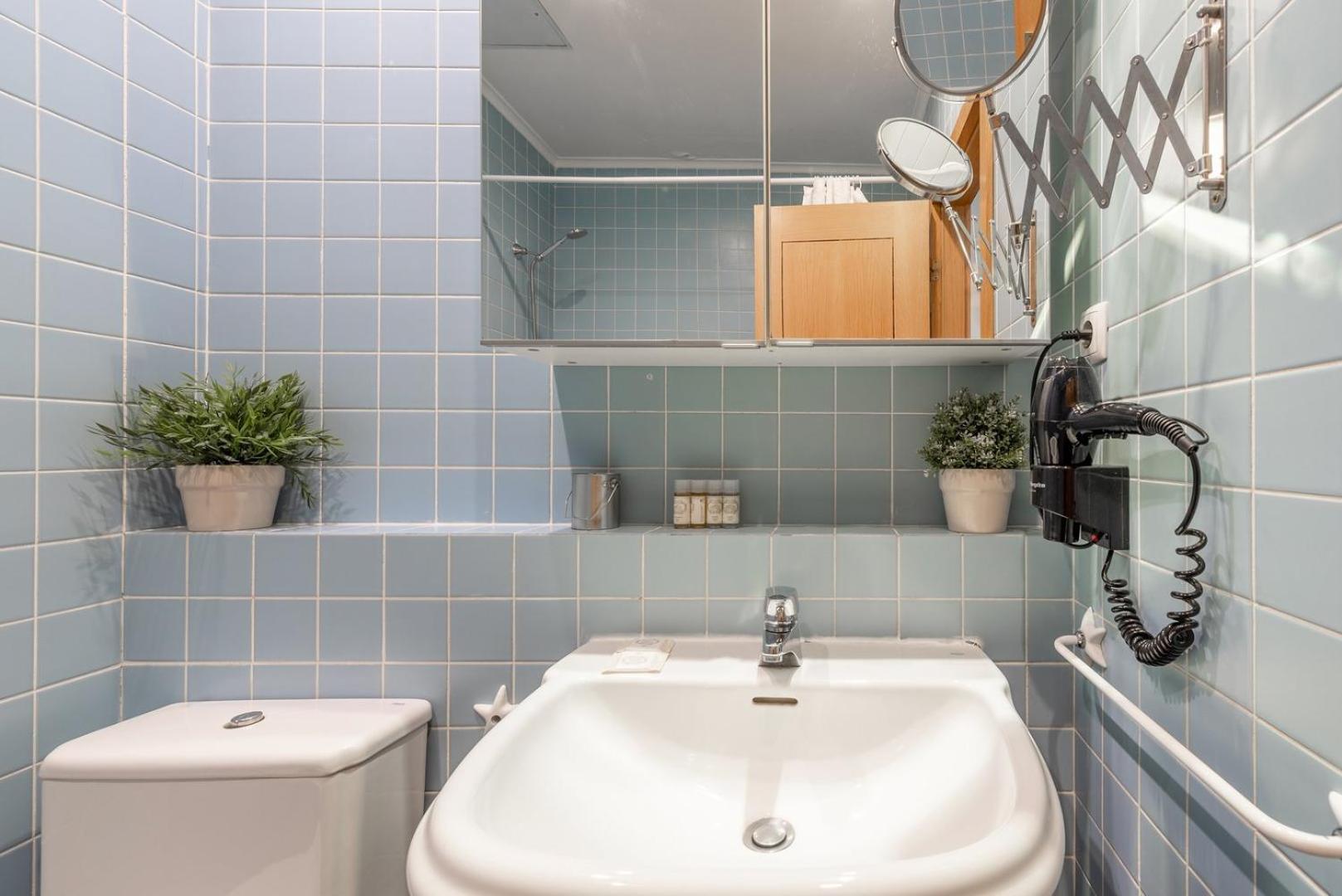 شقة Guestready - Apt Located On Lisbon City Centre المظهر الخارجي الصورة