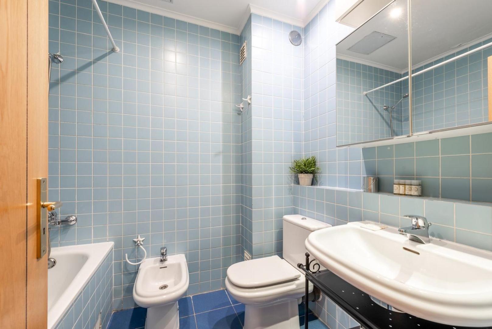 شقة Guestready - Apt Located On Lisbon City Centre المظهر الخارجي الصورة