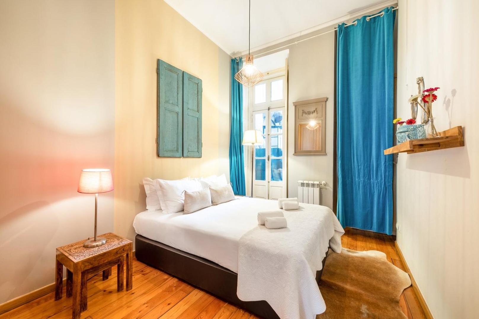 شقة Guestready - Apt Located On Lisbon City Centre المظهر الخارجي الصورة